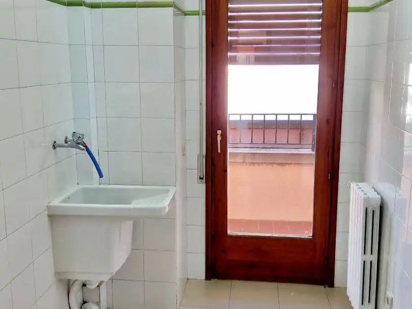 Flat for sale in Carrer Major 2, imagen 14