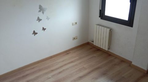 Foto 4 de Piso en venta en Carrer Sant Jaume, Sant Jaume de Llierca, Girona