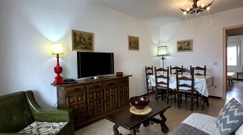Photo 3 of Apartment for sale in De la Gola de L&#39;estany, Santa Margarita, Girona