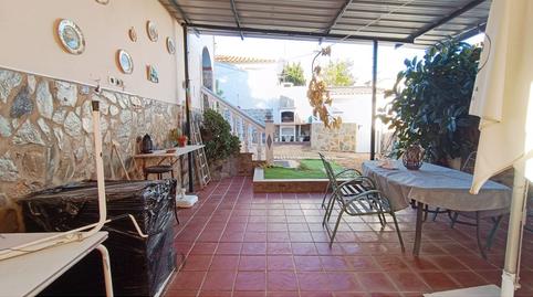 Foto 4 de Casa o xalet en venda a Las Vaguadas, Badajoz