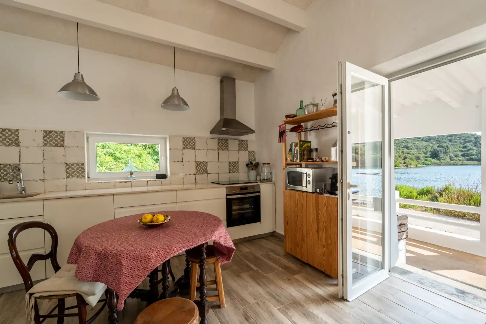 Casa o chalet en venta en Cala Llonga - Sa Mesquida