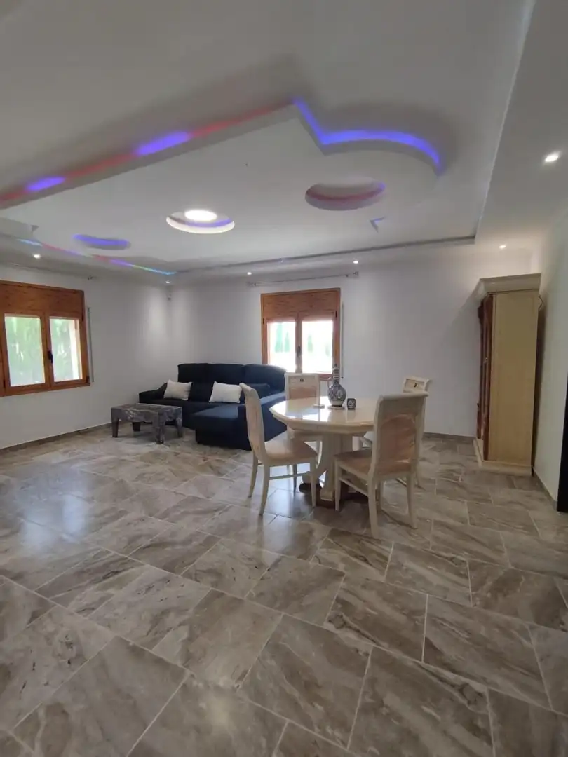 Casa rústica en venta en Eucaliptus- Poble Nou del Delta, imagen 14
