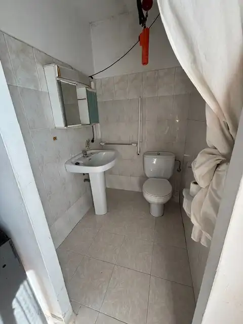 Chalet en venta en San Mateo - Castro- O Val, imagen 19