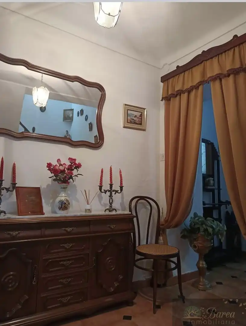 Casa amb terrassa en venda a Iznájar, imagen 3
