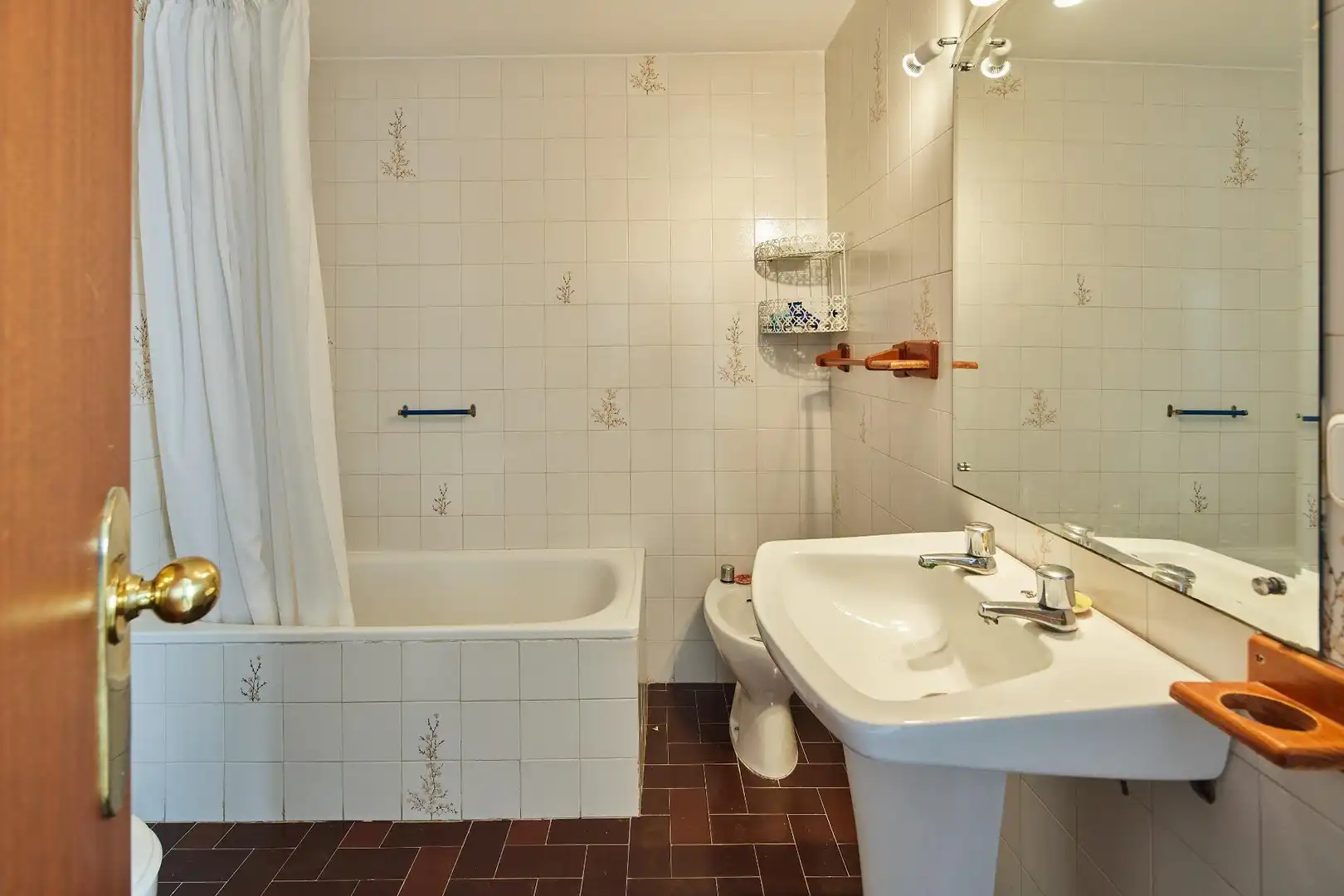 Flat for sale in Centro, imagen 17