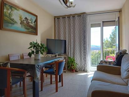 Flat for sale in Sant Joan de Vilatorrada