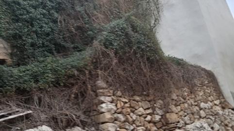 Foto 3 de Terreny en venda a Cervera del Maestre, Castellón