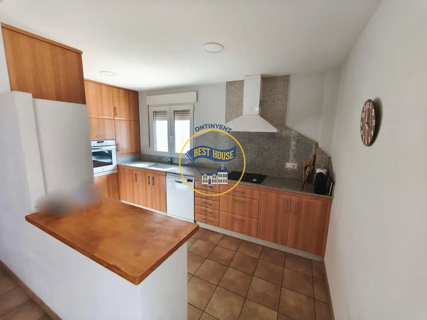 Villa à vendre à Sant Josep - Zona Hospital, imagen 16