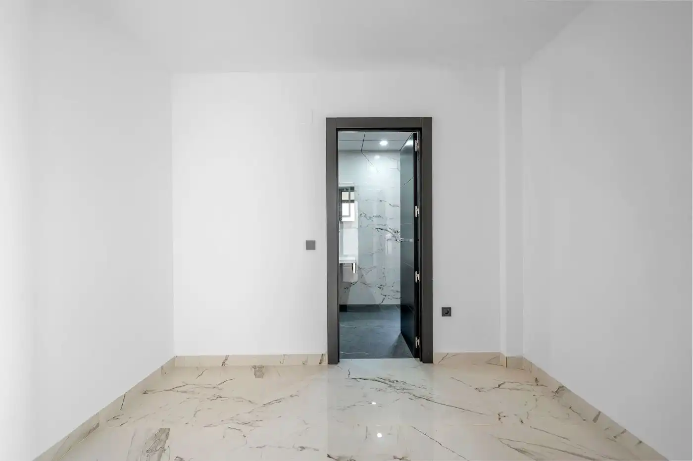 Detached house with pool for sale in Orihuela Costa, imagen 40