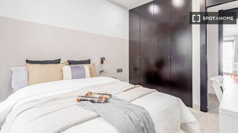 Photo 4 of Flat to share in La Xerea, Valencia