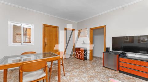 Photo 4 of Planta baja for sale in Carrer de la Mare de Déu del Carme, Sant Joan Baptista, Sant Adrià de Besòs