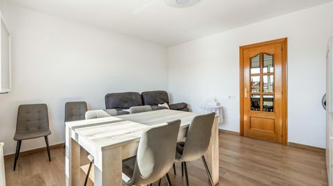 Foto 3 de Piso en venta en Estació del Nord, Mollet del Vallès