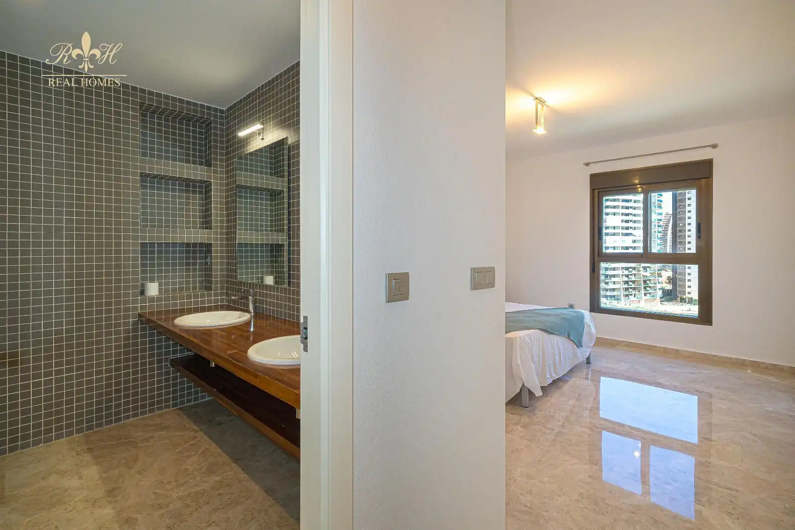 Ático con piscina en venta en COBLANCA 33, imagen 29