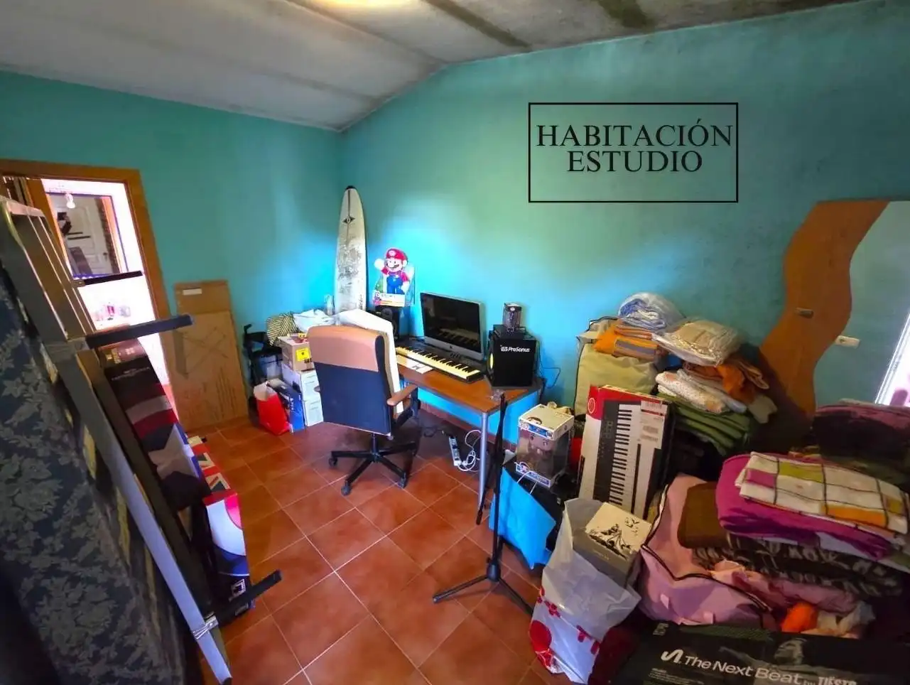Casa o xalet en venda en Chiclana de la Frontera amb Jardí privat