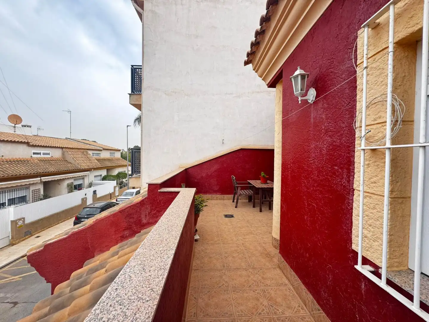 Casa en venda a Centro, imagen 14