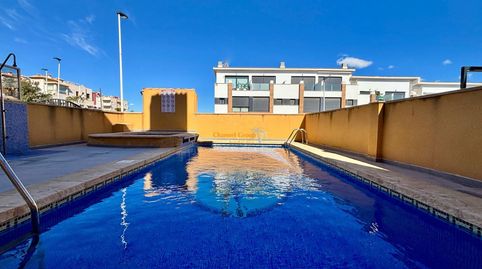 Photo 2 of Single-family semi-detached for sale in Carcaixent, Los Secanos, Guardamar del Segura