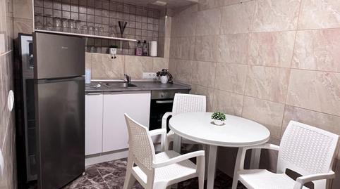 Photo 5 of Premises for sale in Avenida de Inglaterra, 65, Los Europeos, Torrevieja