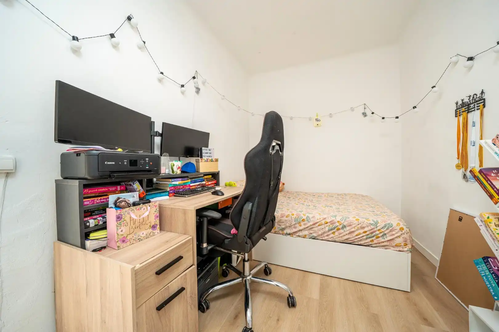 Casa en venda a Sant Llorenç des Cardassar, imagen 22