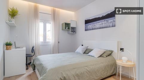 Photo 5 of Flat to share in Centre, L'Hospitalet de Llobregat