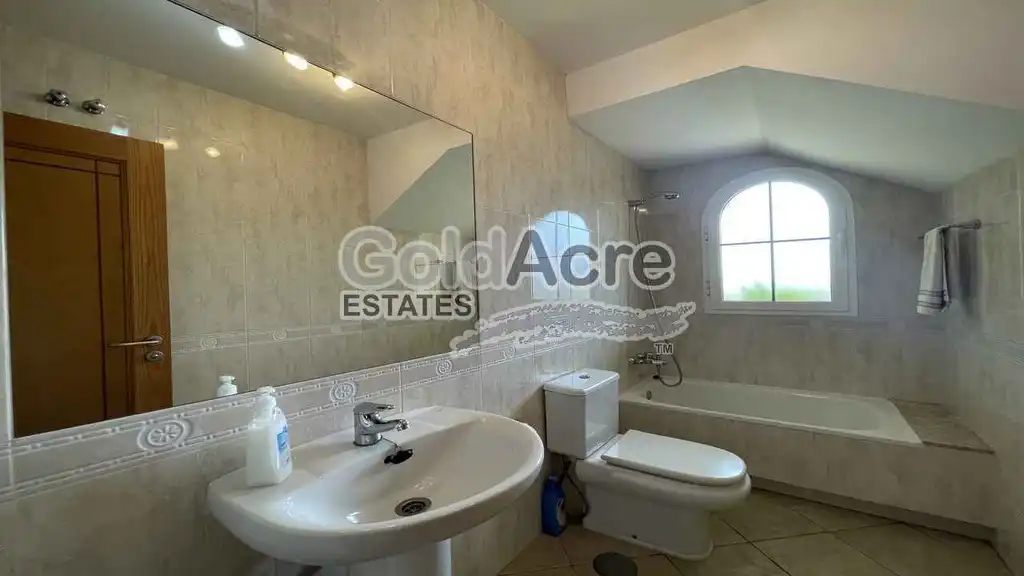 House for sale in Caleta de Fuste, imagen 48