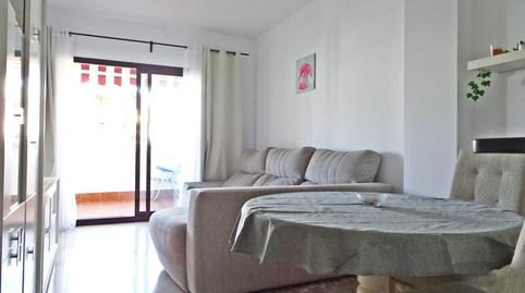 Photo 4 of Flat for sale in Riviera del Sol, Mijas