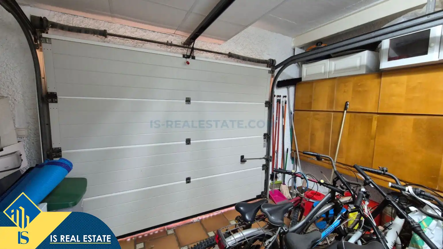 Villa avec piscine à vendre à Orihuela Costa, imagen 24