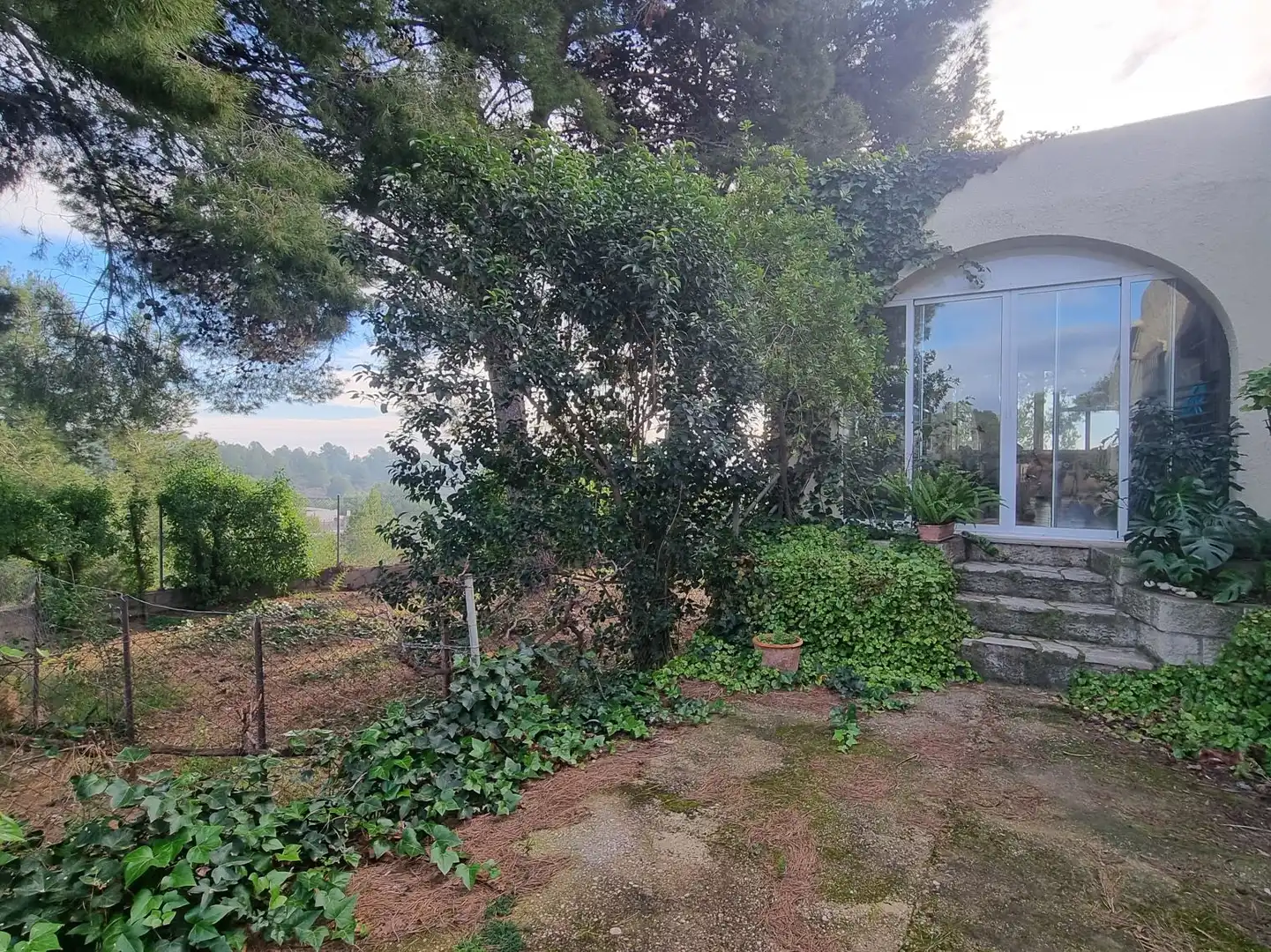 Baixos en venda a PD SICHAR BAJO