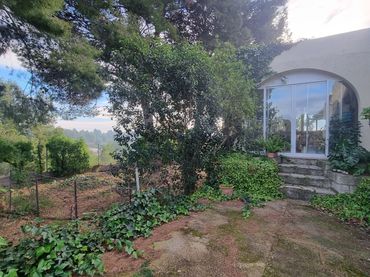 Maison rustique à vendre à PD SICHAR BAJO