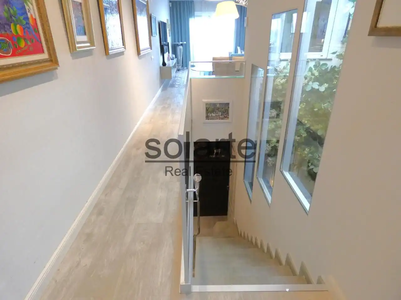 Dúplex en venda a Aiguadolç - Sant Sebastià, imagen 17