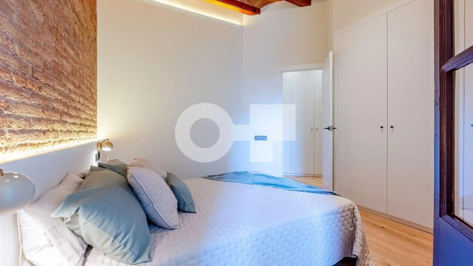 Flat with terrace for sale in Carrer Carrer Muntaner, imagen 40