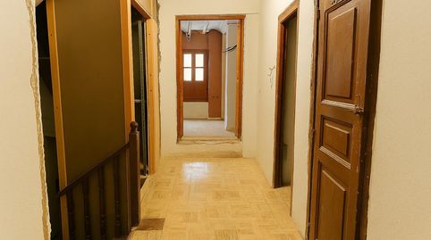 Foto 5 de Casa o xalet en venda a Calle de Piezavecinos, Ribafrecha, La Rioja