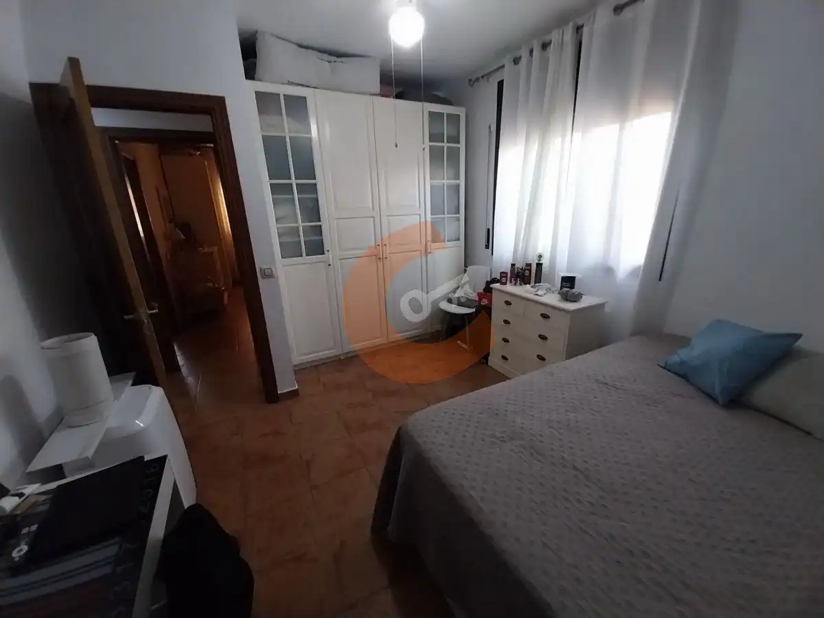 Casa con piscina en venta en Rafael Escofet, imagen 20
