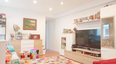 Photo 2 of Flat for sale in Sagrado Corazon, Ceares, Gijón