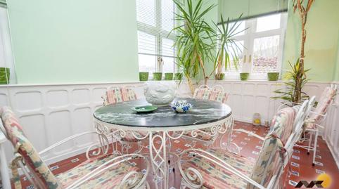 Foto 5 de Casa o chalet en venta en Calle Progreso, Ampuero, Cantabria