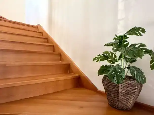 Casa o chalet de alquiler en Argés con Aire acondicionado, Jardín privado y Trastero