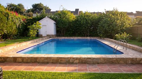 Photo 2 of Houses for sale in Calle del Lago, Bonanza - Avda de Huelva - Barrio Andalucia, Sanlúcar de Barrameda