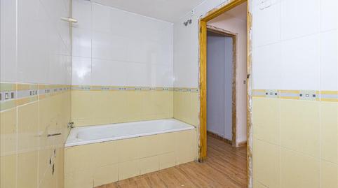 Foto 4 de Casa adosada en venda a Doctor Marañón, La Puebla, Murcia