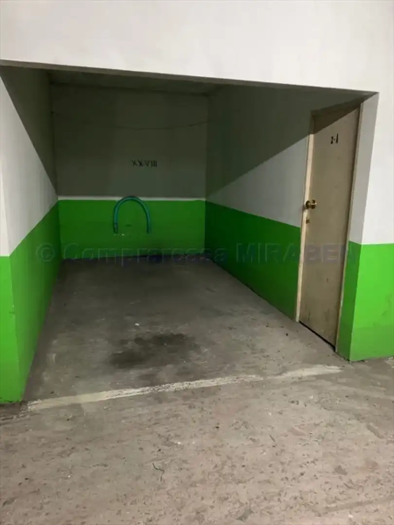 Flat for rent in Boiro, A Coruña