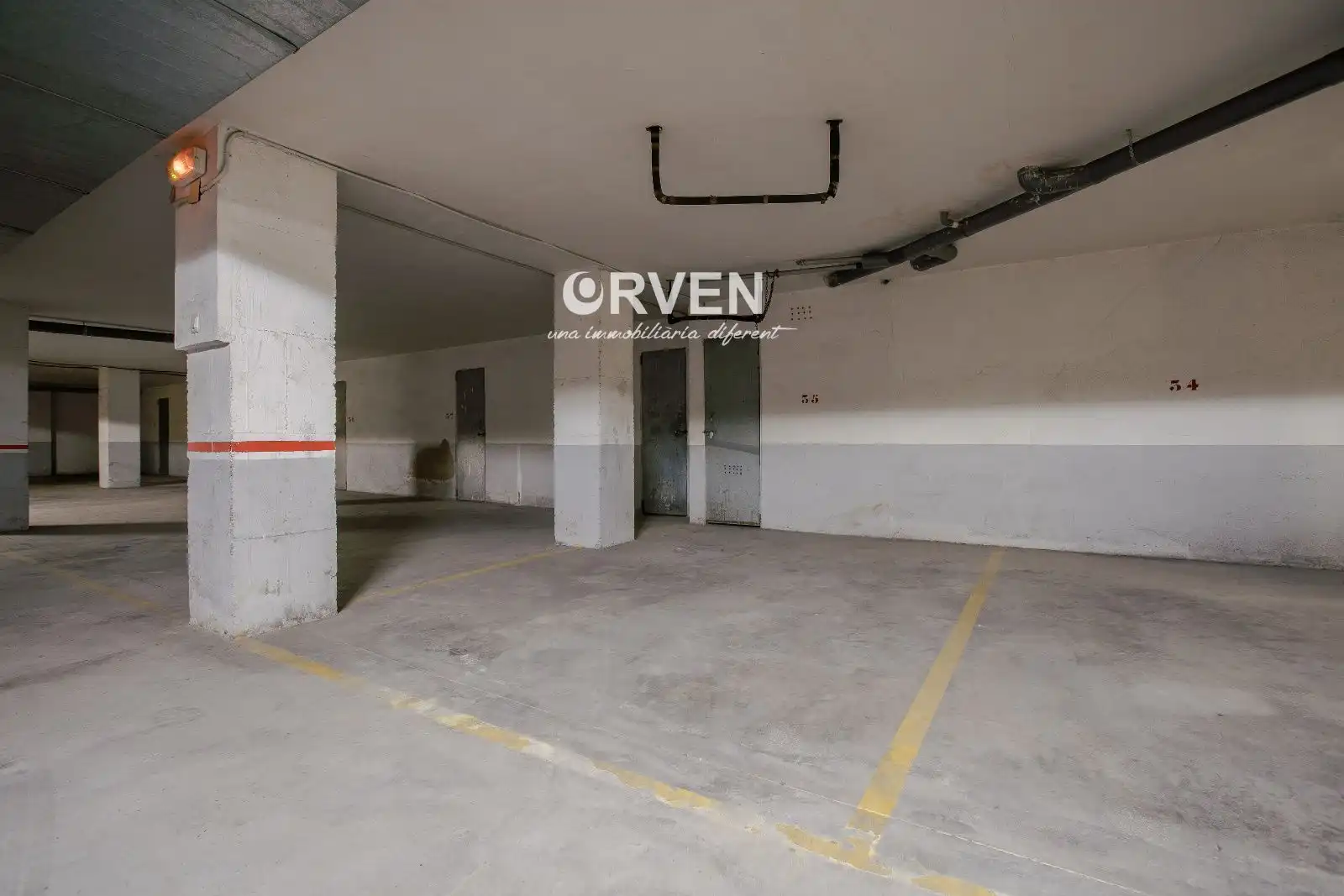 Apartament amb piscina en venda a Nacional 340, imagen 23