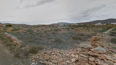 Foto 5 de Residencial en venda a Calle Gairia, 44, Valles de Ortega, Antigua