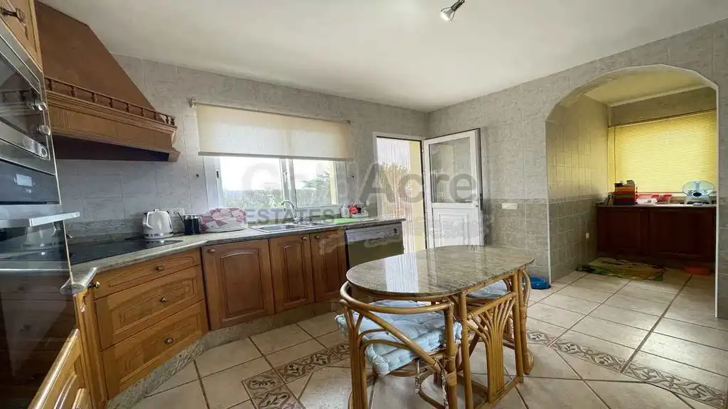 House for sale in Tindaya, imagen 30