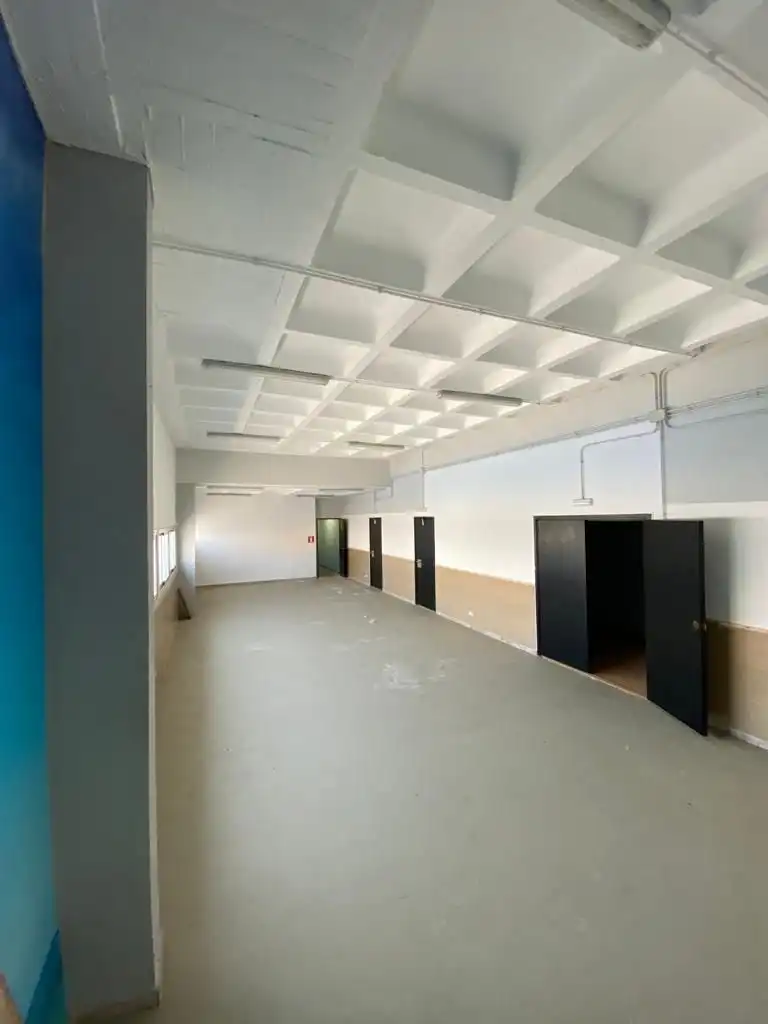 Oficina de lloguer en Tarragona