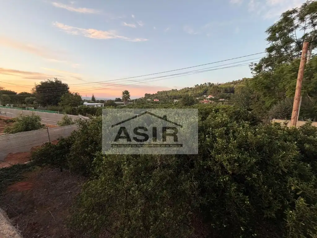 Casa o chalet en venta en Alzira