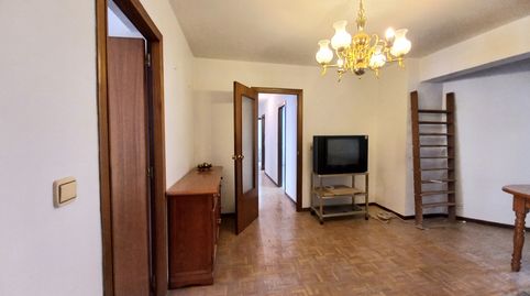 Foto 4 de Piso en venta en Calle de Nuestra Señora de Belén, San Agustín - Parque Europa, Burgos Capital