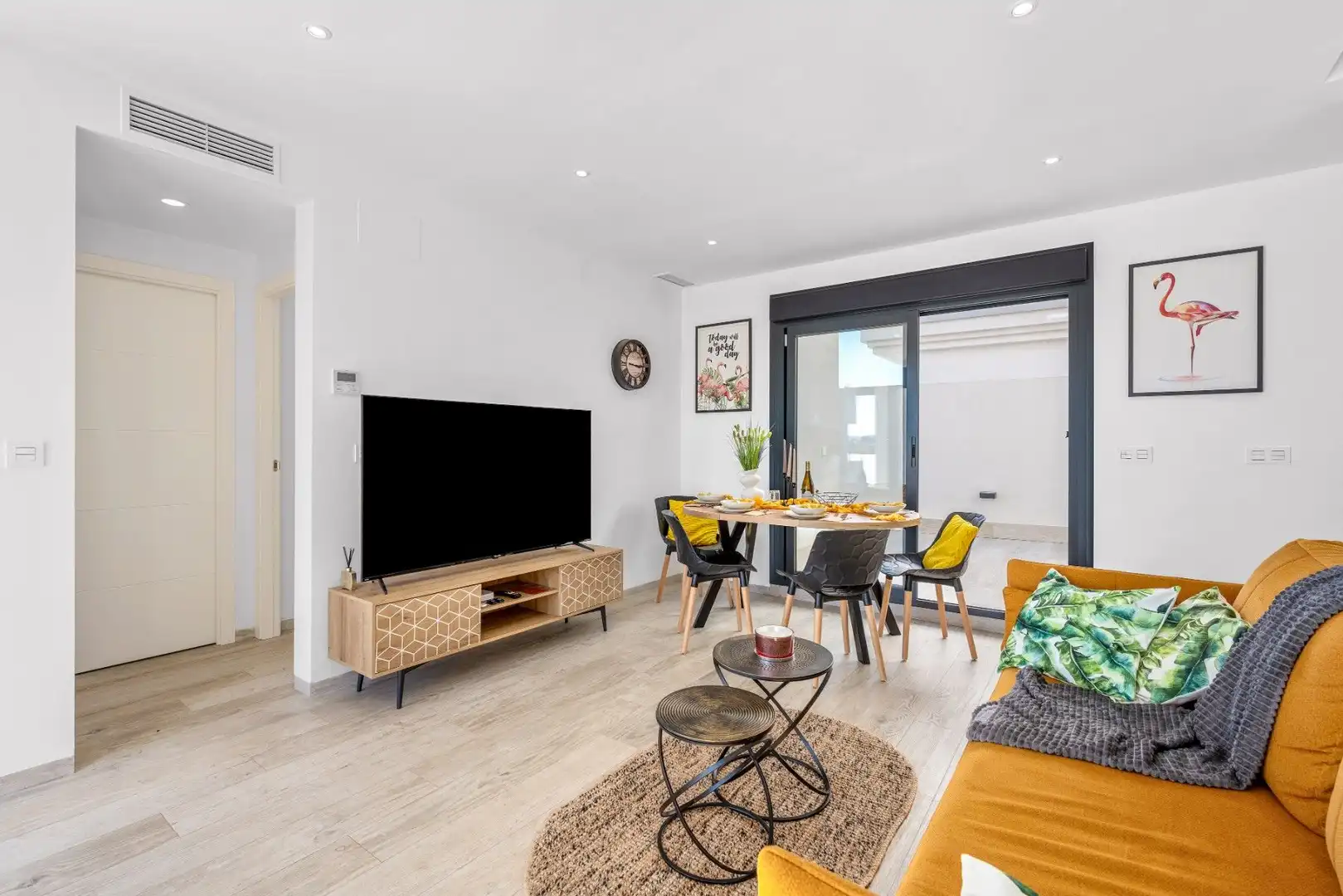 Villa mit Terrasse zum Verkauf in Calle seneca, imagen 3