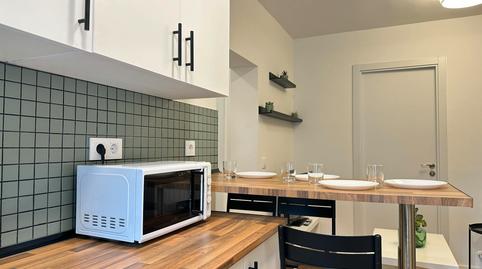 Foto 5 de Piso de alquiler en N/a, Campamento,  Madrid Capital