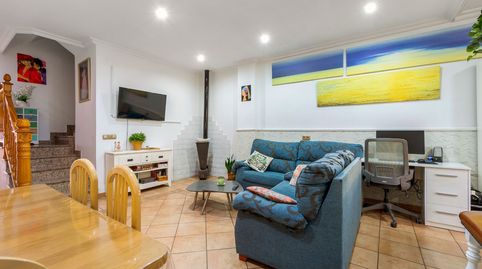 Photo 2 of Detached homes for sale in Rojales, Alicante