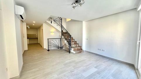 Foto 4 de Casa o xalet en venda a Piles, Valencia