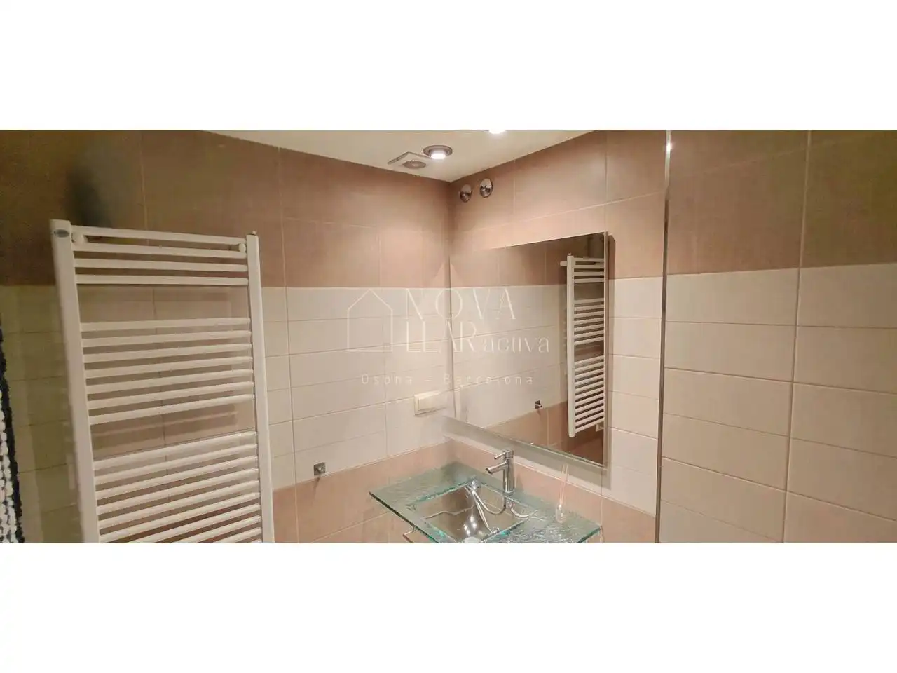Casa o chalet en venta en Sant Pere de Torelló
