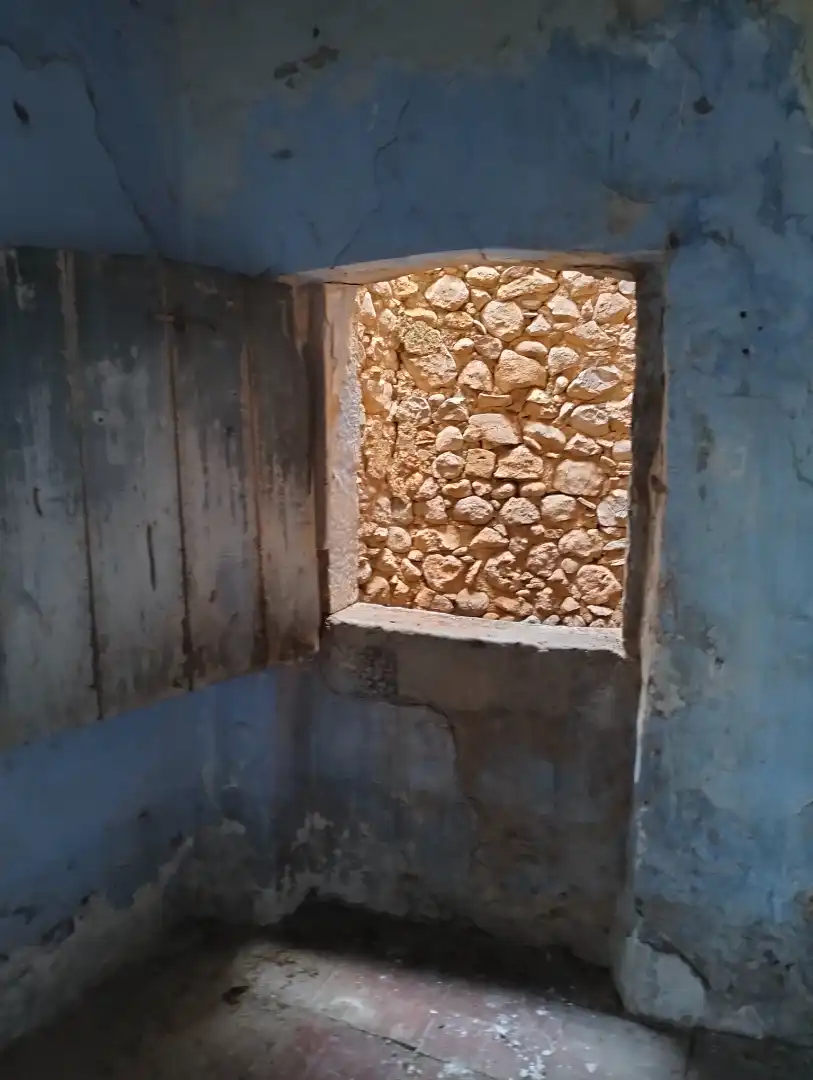 Finca rústica en venta en Vilopriu con Terraza y Balcón